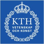 kth